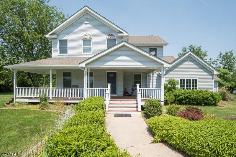 536 Woolf Rd - Photo 1