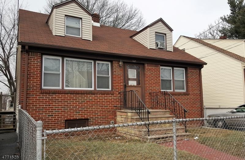 319 Schley St - Photo 1
