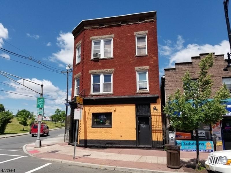 959 Elizabeth Ave - Photo 1
