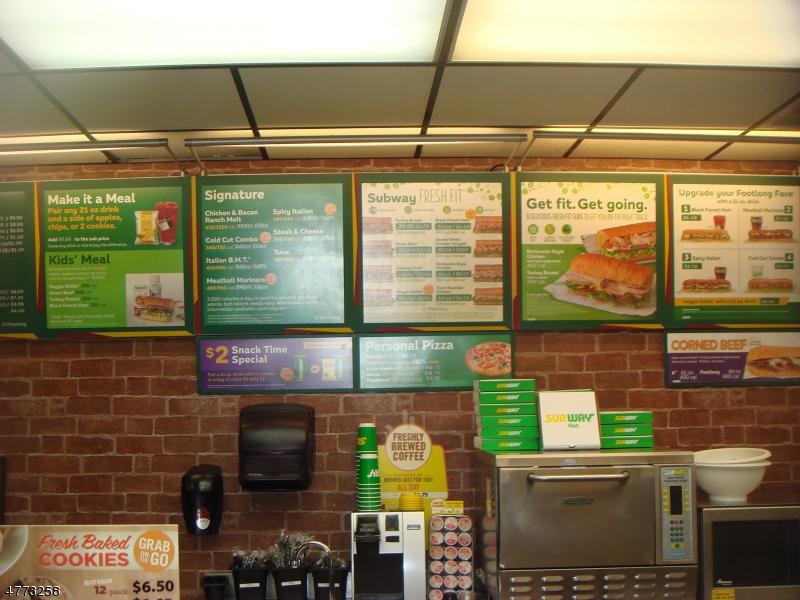 168 Route 46 - Photo 1