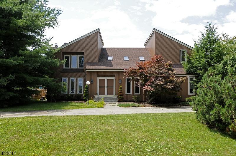 451 Naughright Rd - Photo 1