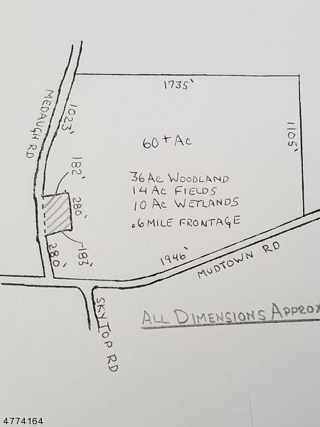 Address Not Published - Photo 1