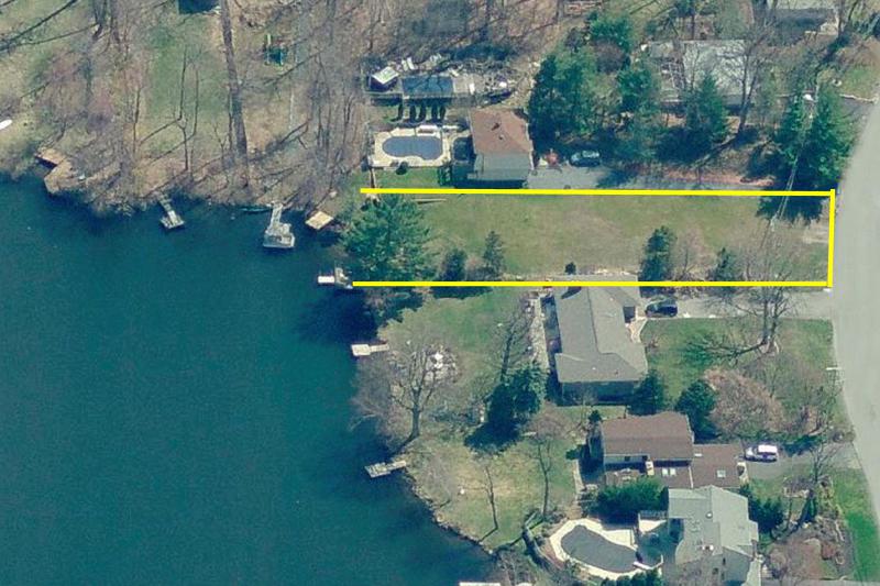 137 Lake Shore Dr - Photo 1