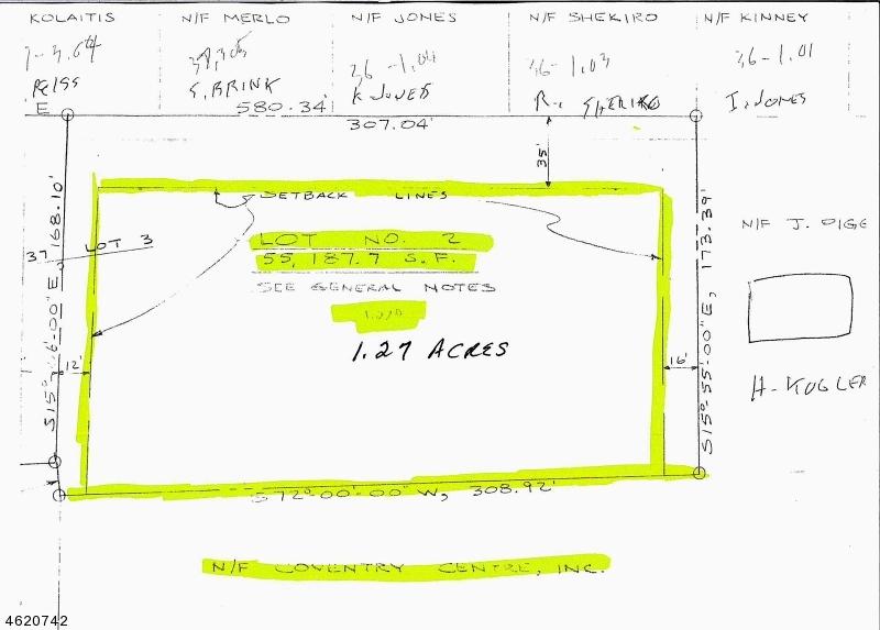 1000 Coventry Dr - Photo 1