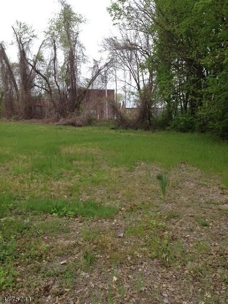 76 Ridgedale Ave - Photo 1