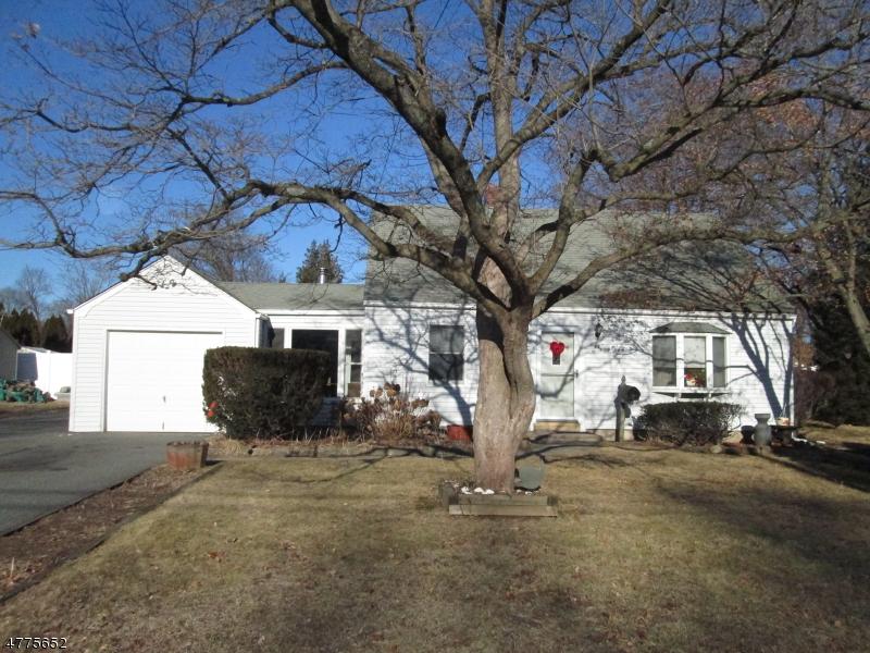 52 Brookside Ave - Photo 1
