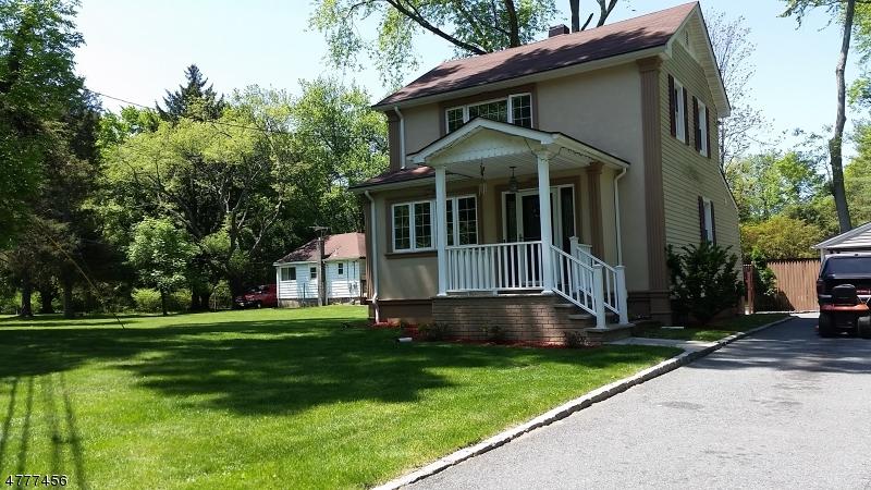 420 Ryerson Rd - Photo 1