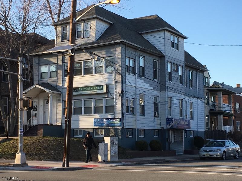 667 Broadway - Photo 1