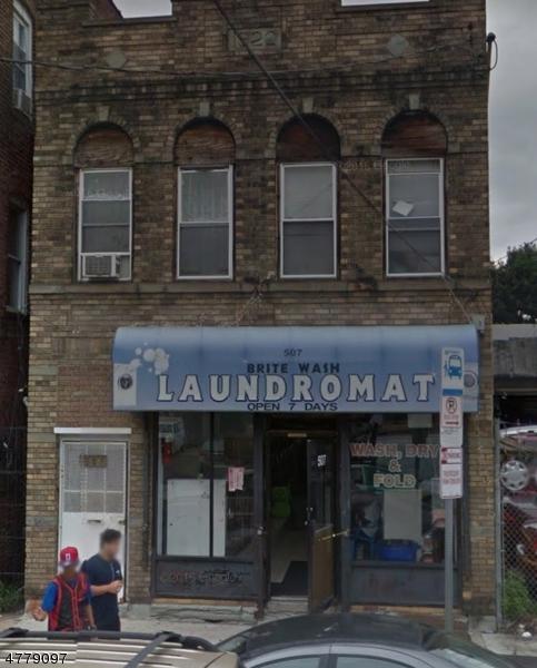 501 E Jersey St - Photo 1