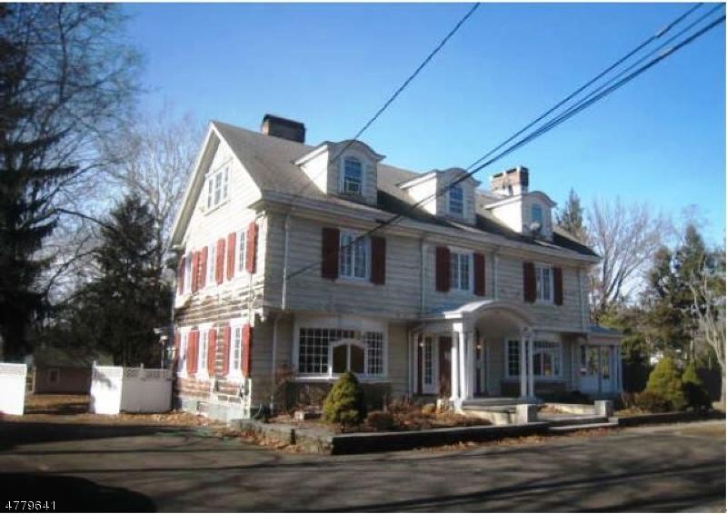 900 Cedar Brook Rd - Photo 1