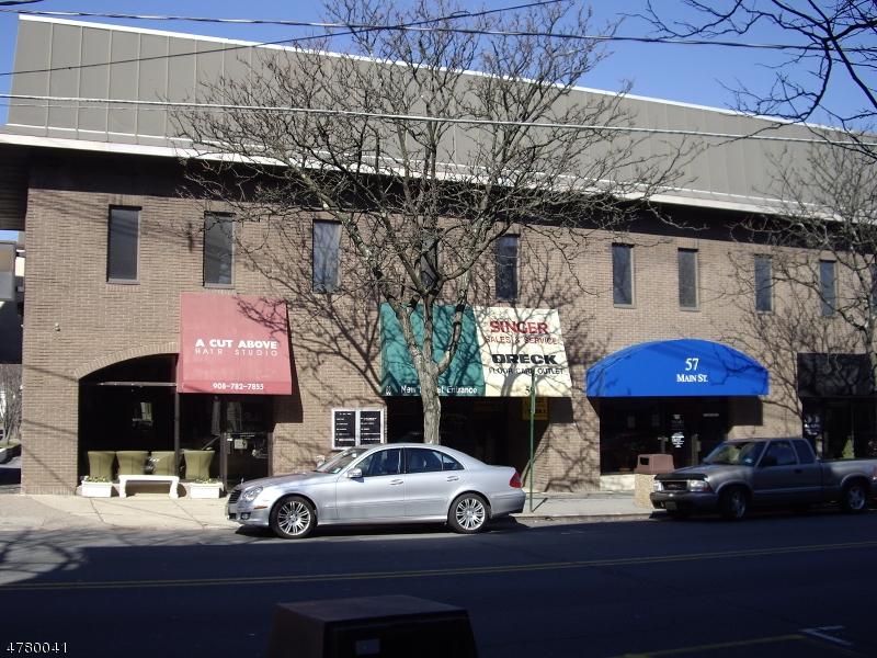 63 Main St - Photo 1