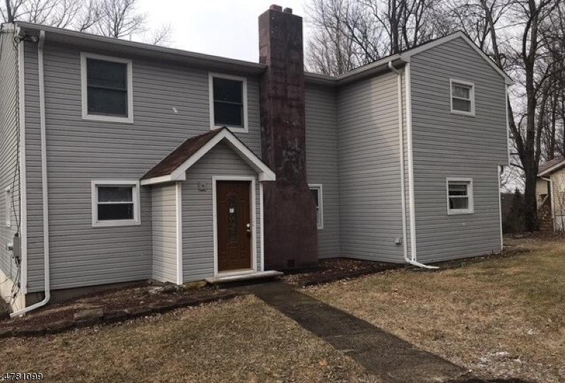 403 Shepperd Ln - Photo 1
