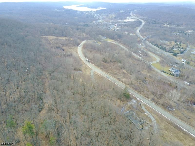 0 Holland Cir - Photo 1