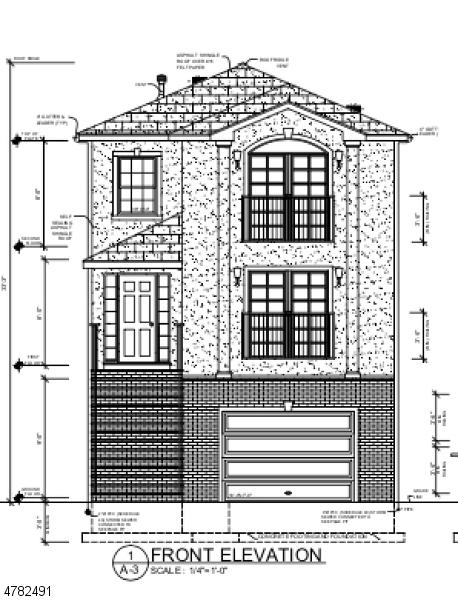 938 Adams Ave - Photo 1