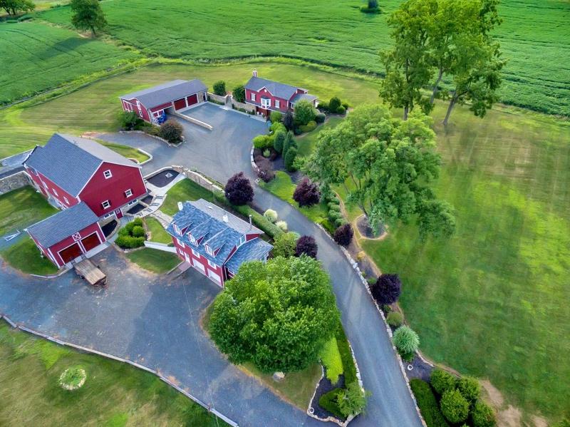 109 Old Turnpike Rd - Photo 1