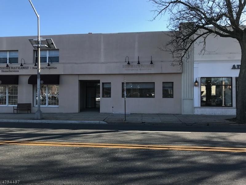 215 N Avenue W - Photo 1