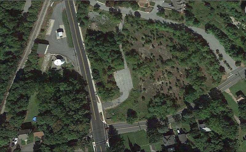 1 Oak St - Photo 1
