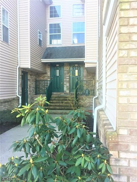106 Rip Van Dam Ct - Photo 1