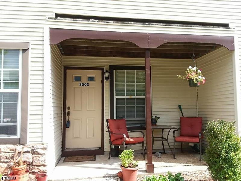 3003 Vroom Dr - Photo 1