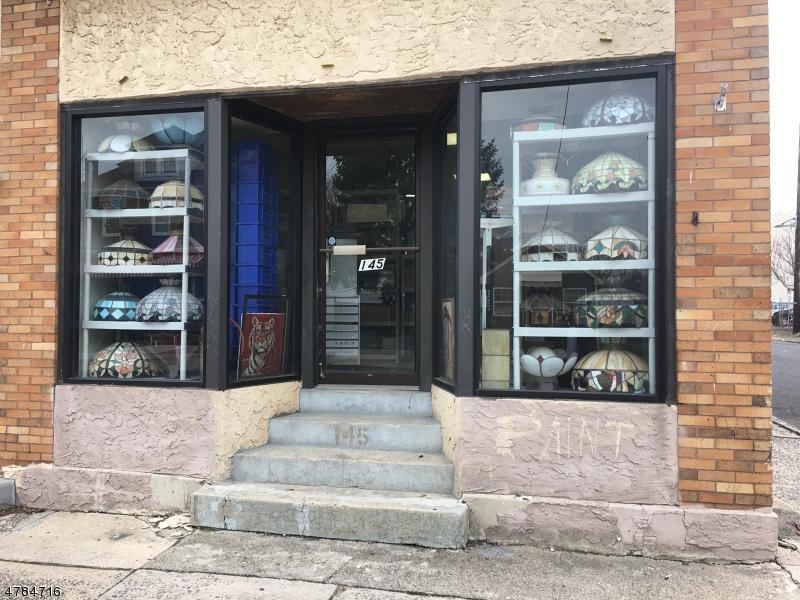 145 Vosseller Ave - Photo 1