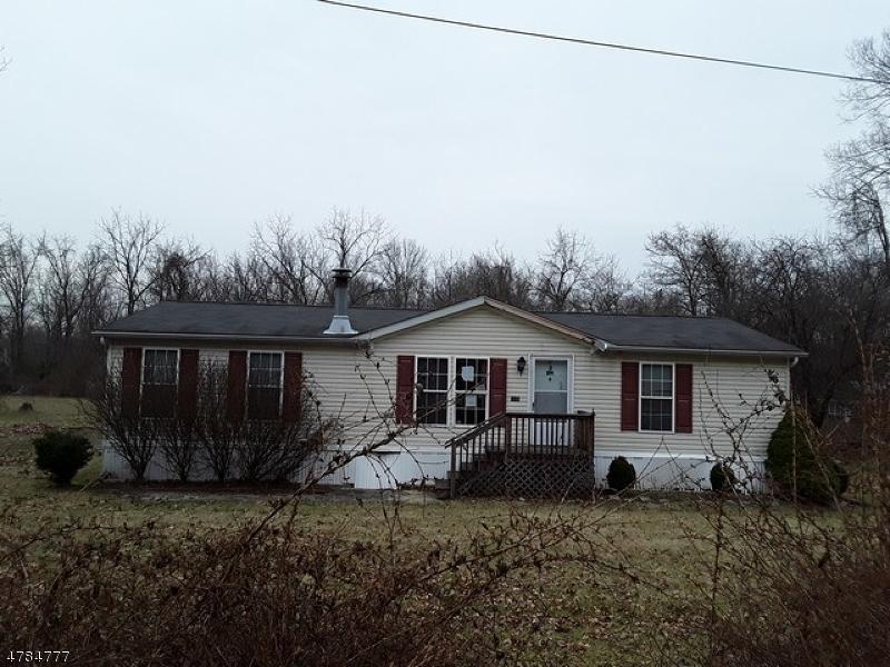 118 Skillman St - Photo 1