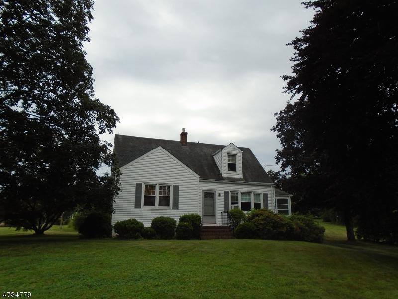 560 River Rd - Photo 1