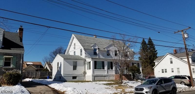 211 Burnett Ave - Photo 1