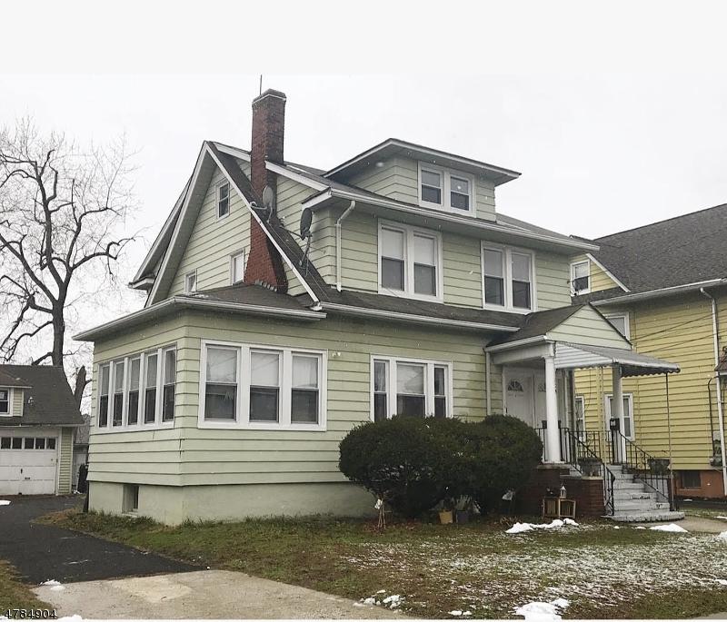 125 Curie Ave - Photo 1