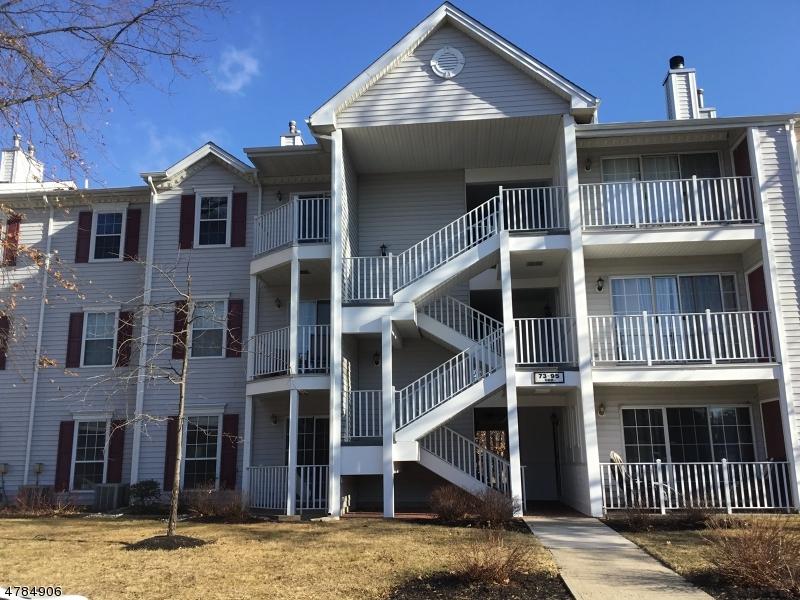 73 Amethyst Way - Photo 1