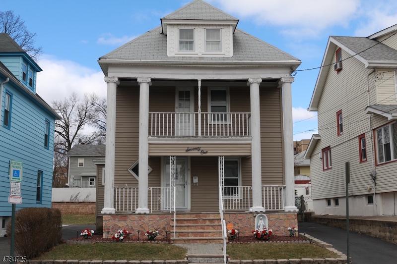 71 Preston St - Photo 1