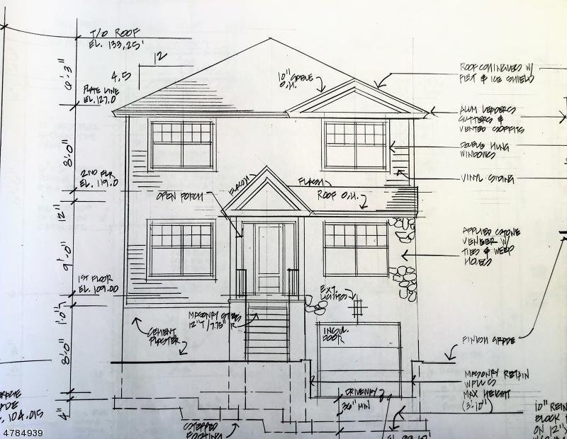 388 Marlboro Rd - Photo 1