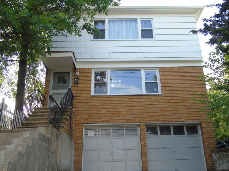 343 Boyden Ave - Photo 1