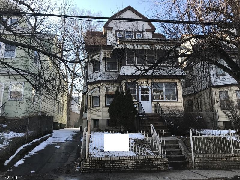 749 South 10th Street - Photo 1
