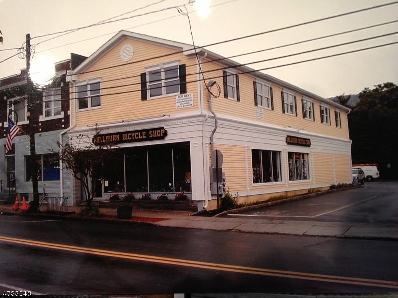 20 Main St - Photo 1