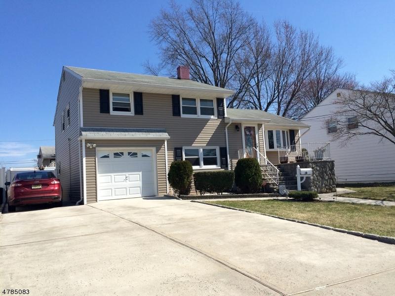 10 Ginda Ave - Photo 1