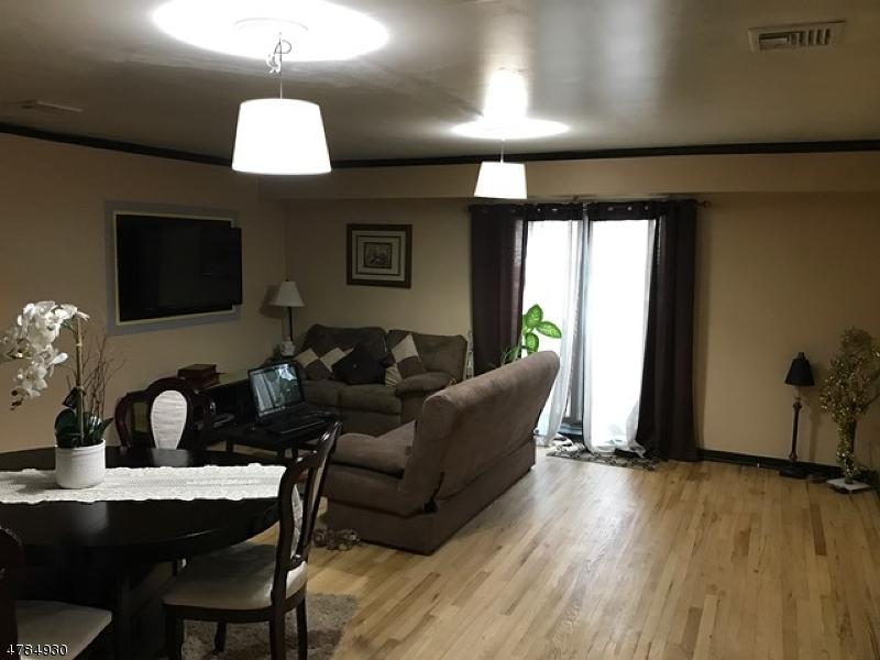 40 Rome St - Photo 1