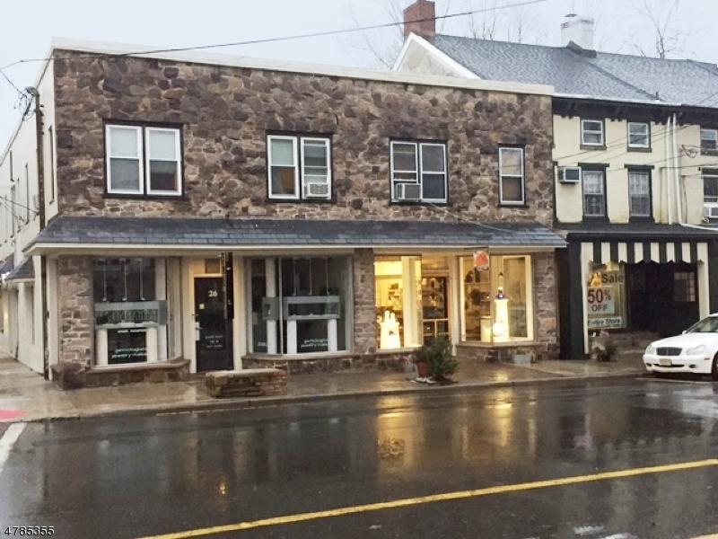 24 N Union St - Photo 1