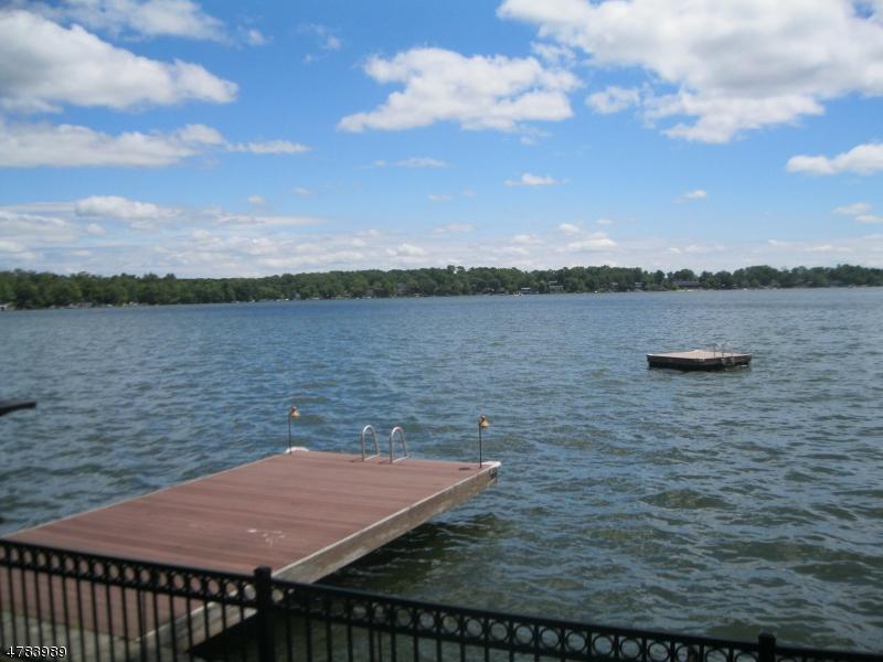 102 Lower North Shore Rd - Photo 1