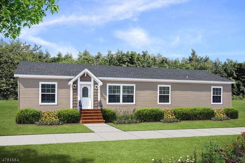 6 White Birch Park - Photo 1