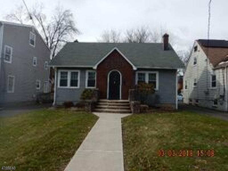 Address Not Published - Photo 1