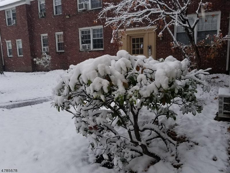 800 N Broad St - Photo 1