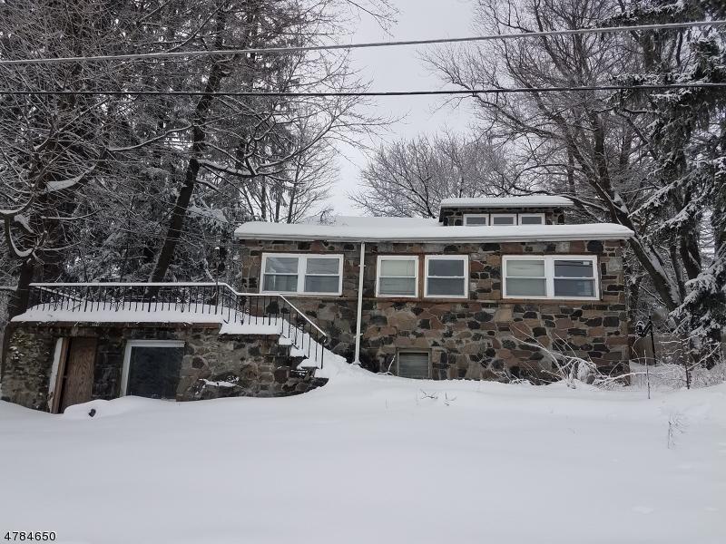 11 Kewaunee Rd - Photo 1
