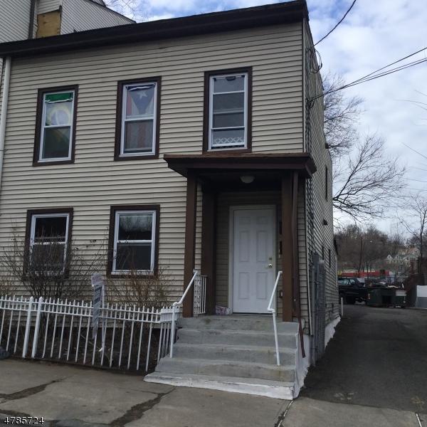 51 Ryle Ave - Photo 1