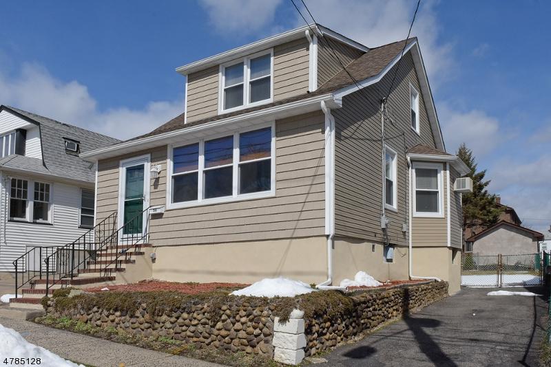 56 Gould St - Photo 1