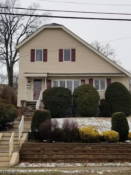 51 Cathedral Ave - Photo 1