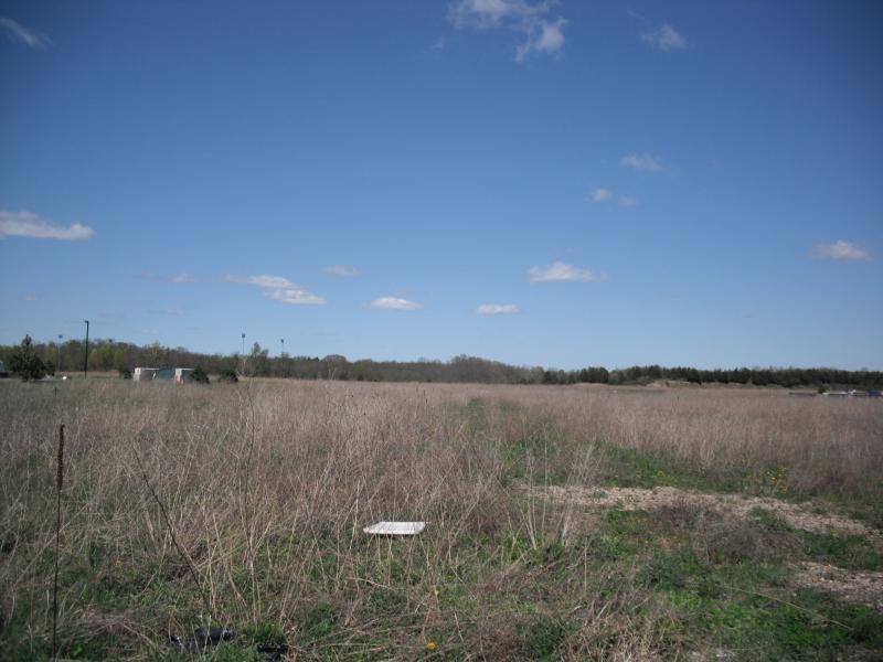9 Park Lake Rd - Photo 1