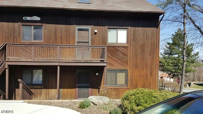 2 Alta Ct, Unit 5 - Photo 1