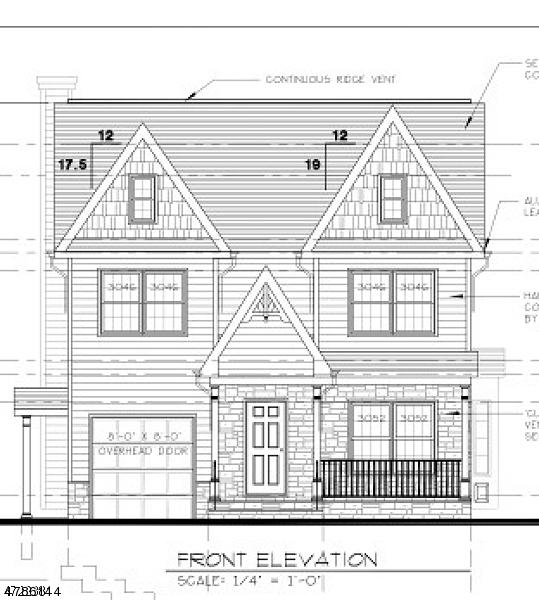 113 Wyoming St - Photo 1
