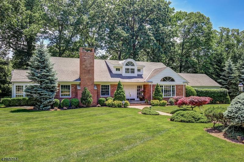 44 Slope Dr - Photo 1