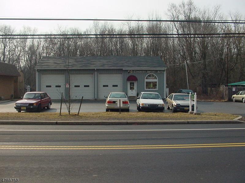 11 Old York Rd - Photo 1